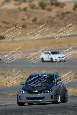 media/Mar-08-2025-Extreme Speed (Sat) [[4abb97269e]]/Purple/Turns 13  and  14 (Session 1)/